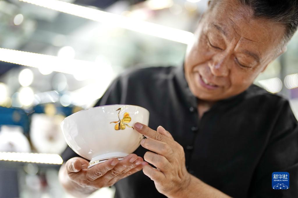 mg官方客户端